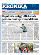 Kronika Małopolska