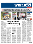 DP Tygodnik Wielicki