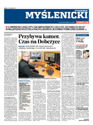 DP Tygodnik Myślenicki