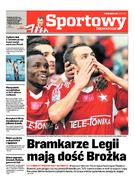 Sport1