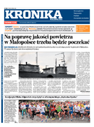 Kronika Małopolska