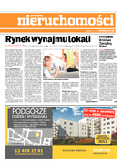 Nieruchomości
