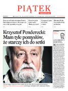 Magazyn