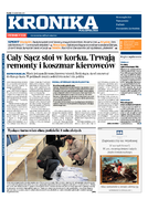 Kronika Małopolska