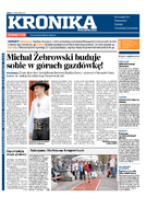 Kronika Małopolska