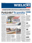 DP Tygodnik Wielicki