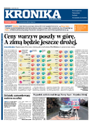 Kronika Małopolska