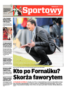 Sport1