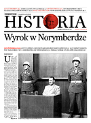 dodatek specjalny do grzbietu głównego