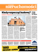 Nieruchomości