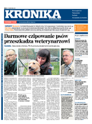 Kronika Małopolska