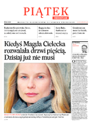 Magazyn