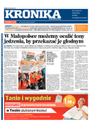 Kronika Małopolska