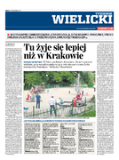 DP Tygodnik Wielicki