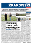 DP Tygodnik Powiat krakowski