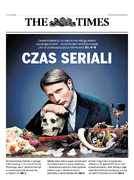 The Times