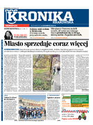 Kronika krakowska