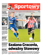 Sport1