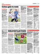 Sport2/Nowy Sącz i Podhale