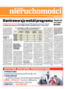 Nieruchomości