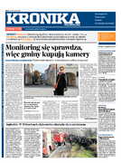 Kronika Małopolska