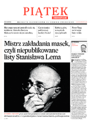 Magazyn