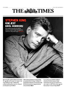 The Times