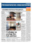 DP Tygodnik Proszowicko-Miechowski