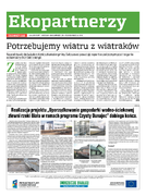 dodatek specjalny do grzbietu głównego