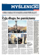 DP Tygodnik Myślenicki