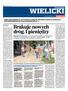 DP Tygodnik Wielicki