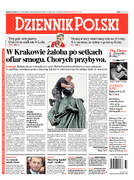 Dziennik Polski