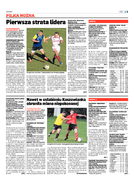 Sport2/Nowy Sącz i Podhale