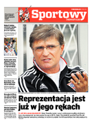 Sport1