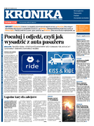 Kronika Małopolska