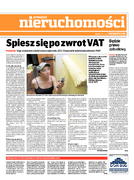 Nieruchomości