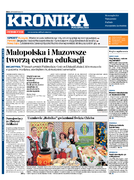 Kronika Małopolska