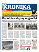 Kronika krakowska