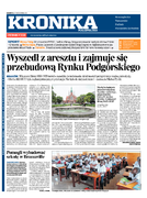 Kronika Małopolska
