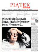 Magazyn