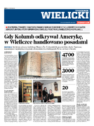 DP Tygodnik Wielicki