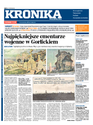 Kronika Małopolska