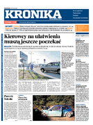Kronika Małopolska