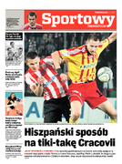 Sport1