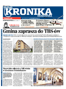Kronika krakowska