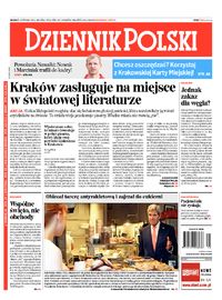 Dziennik Polski
