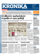 Kronika Małopolska