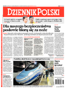 Dziennik Polski