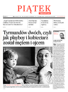 Magazyn