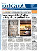 Kronika Małopolska